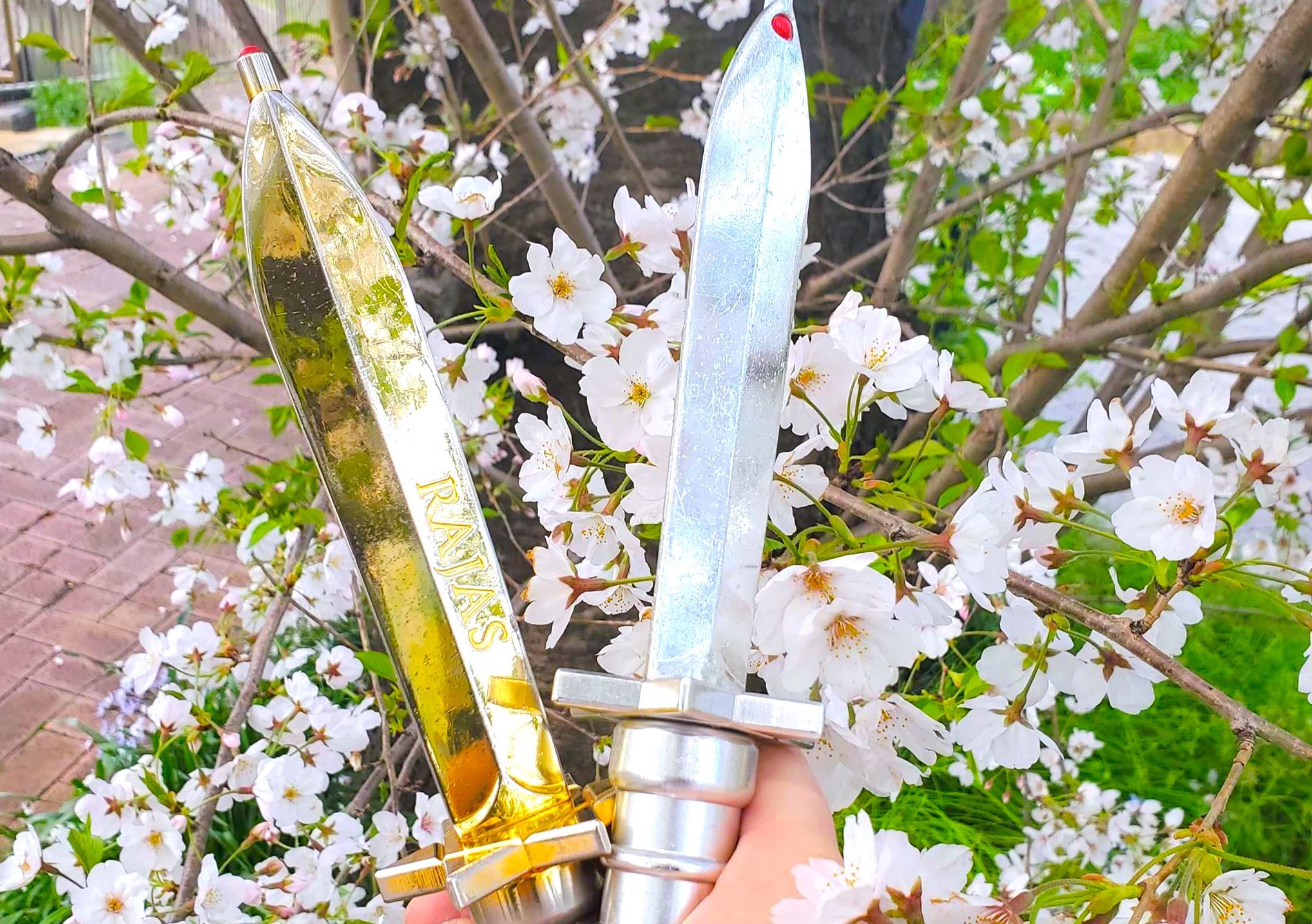新リンパ療法剣セラピーマキ整体院