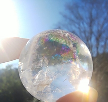 かおりの虹