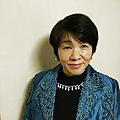 SachikoMatsumotoMORIMAJO
